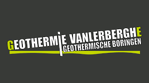 Geothermie Vanlerberghe